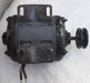 Motor Monofasico Siam Di Tella 0,33cv 1420rpm Funcionando 6