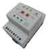 Automatic Phase Selector DIN Rail Mount Elibet Elitron EF-1-T 0