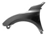 Honda Front Left Fender for Honda Civic Sedan 2016- 0