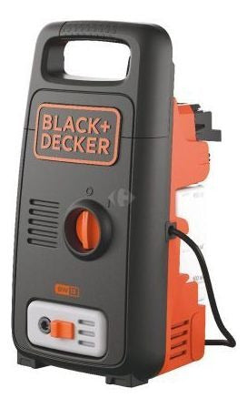 Black+Decker Water Seals Kit BW13 BW1300 10x16 mm 3