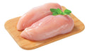 Soychu Supremas Pollo Price Per Kg 0