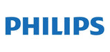 Lampara H4 Philips Blue Vision Simil Xenon 12342b 4