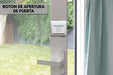 Pronext Exit Button Plastic Access Control Safety Door 3