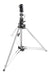 Kupo Tripod Stand 470 S Aluminum Max165cm Load 50kg Mc1 0