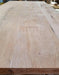 Anchico Colorado Wood Plank Paneling 40mm Thickness - MaderShop 2