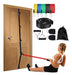 SUDEAUO Door Anchor Strap for Resistance Bands 0