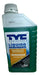 Green TYC Refrigerant Liquid for Citroën C Elysee 0