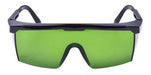 Bosch Laser Level Glasses Green Protection Goggles 1