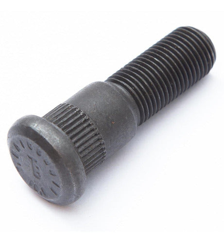 Baigorria American Motors Eagle Wheel Bolts 79/83 0