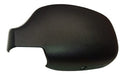 Renault Left Mirror Cover for Kangoo 2003 - 2007 Original 0