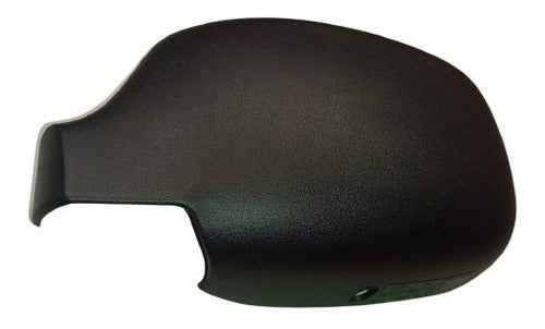 Renault Left Mirror Cover for Kangoo 2003 - 2007 Original 0