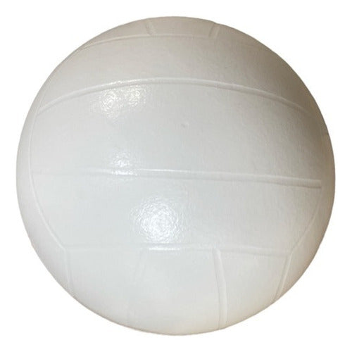 Volleyball Play Beach Sport Children's Ball Playing Set 0