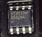 Ht8693sp Ht8693 Sp Amp. Audio 0