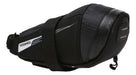 Roswheel Race Pro Wedge Under Seat Bicycle Bag 1