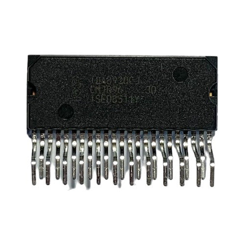 NXP TDA8920CJ Integrated Circuit - TDA 8920 CJ 0