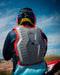 Wirtz Elevate Motocross Enduro Protection Vest 4