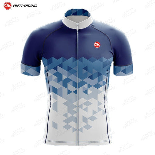 Malu Cycling Jerseys (T-Shirts) 1