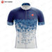 Malu Cycling Jerseys (T-Shirts) 1