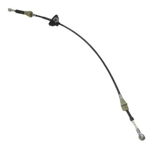 Cable Selectora Velocidad Uno/ Way/ Cargo-fiorino 1.3 /1.7d 1