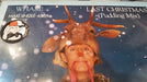 Wham Last Christmas (pudding Mix) Everything She Wants Maxi 3