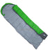 Spinit Freestyle -5°C Sleeping Bag for Mountain Camping Travel 1