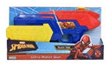 Spiderman Water Gun Ultr Water Gun by Ditoys Casa Valente 2
