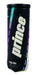 Prince Padel Ball Tube 0