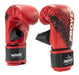 Proyec Boxing Gloves - Vivid Collection 1