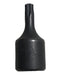 Vermont American Torx T10 Impact Bit 1/4" Socket 0