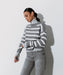 Bremer The Market Ribbed Sweater 9