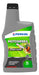 Aceite Especial Cadena Motosierra Botella De 1 Lt 0