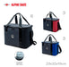 Large Personalized Cooler Bag Insulated Lunch Box 1