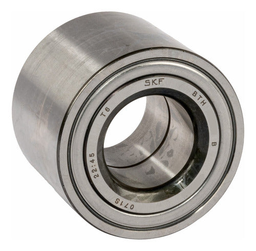 SKF Front Wheel Bearing for Chery QQ 2