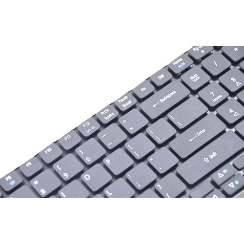 Nuevo Teclado Para Acer Aspire 5733 5733z 5749z De 5742zg De 2