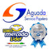 Escuadra Maped Acrilico 45° 32 Cm. Serviciopapelero 2