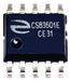 TecnoliveUSA CS83601E Integrated Circuit 0