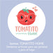 Tomatito Home A5 Photo Album 3