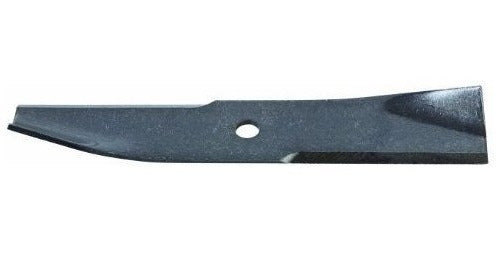 Oregon 91167 Dixie Chopper Replacement Lawn Mower Blade 14 0