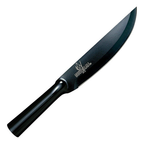 Cold Steel Bushman Knife with 7-Inch Blade 1