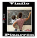 Vinyl Blackboard - Adhesive Chalkboard - 61cm X 1m Offer - Chalk 8