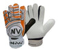 Goalkeeper Gloves by Eneve Youth/Adult Size 3 to 9 36