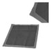 Laffitte Magic Clay Pad - Ideal for Detailing 0