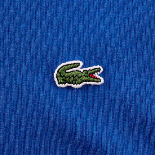 Lacoste Remera Hombre Tee Shirt 2