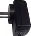 Generic Usb Wall Charger 5V 1A for Tablets and Compatible Phones 0