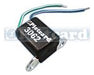 Sensor Universal (biz/g-70) Sop/adelante Pietcard 3062 1