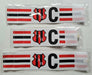 Babu Personalized Captain Ribbons!!! Speed and Quality!!! 5