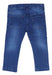 Stretch Jeans for Babies 12-18-24-36 Months 2