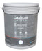 LAB COLOR Premium Interior/Exterior Wall Putty 4 Kilos 0