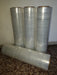 Nylon Film Stretch for Palletizing, Furniture, etc. $650 each 2