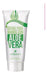 Millanel Hand Cream with Aloe Vera 0